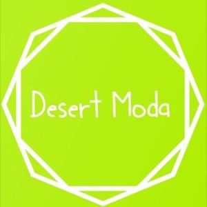 Meet your Posher, Stefani